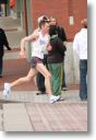 IMG_0776.JPG